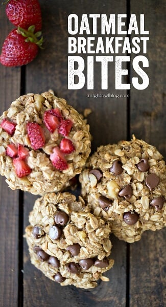 Check out these 25 fun after school snacks for kids. Even the pickiest eaters will love these. They are healthy and delicious! Check out these 25 fun after school snacks for kids. Even the pickiest eaters will love these. They are healthy and delicious!