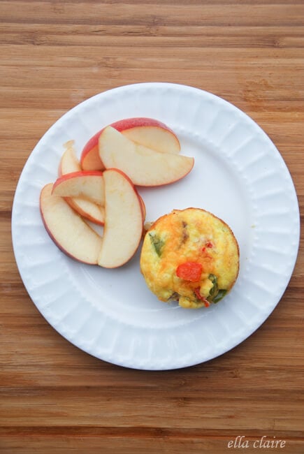 Find nutritious and healthy breakfast ideas here. 25 easy healthy breakfast ideas that kids will love. Make mornings easier with these breakfast ideas. Find nutritious and healthy breakfast ideas here. 25 easy healthy breakfast ideas that kids will love. Make mornings easier with these breakfast ideas.
