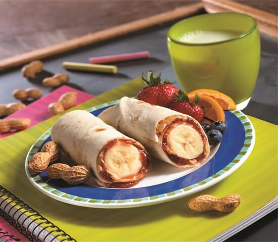 If the kids are bored of the same old lunch, try these School Lunch Ideas for Kids. We have 25 Easy lunch ideas for school that the kids will love. If the kids are bored of the same old lunch, try these School Lunch Ideas for Kids. We have 25 Easy lunch ideas for school that the kids will love.