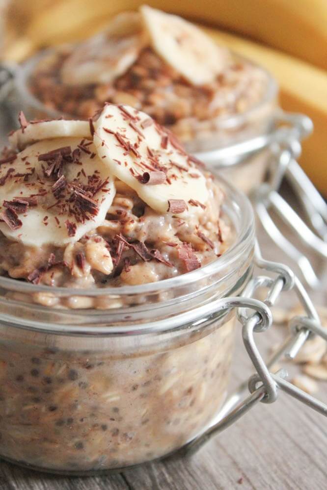 Find nutritious and healthy breakfast ideas here. 25 easy healthy breakfast ideas that kids will love. Make mornings easier with these breakfast ideas. Find nutritious and healthy breakfast ideas here. 25 easy healthy breakfast ideas that kids will love. Make mornings easier with these breakfast ideas.