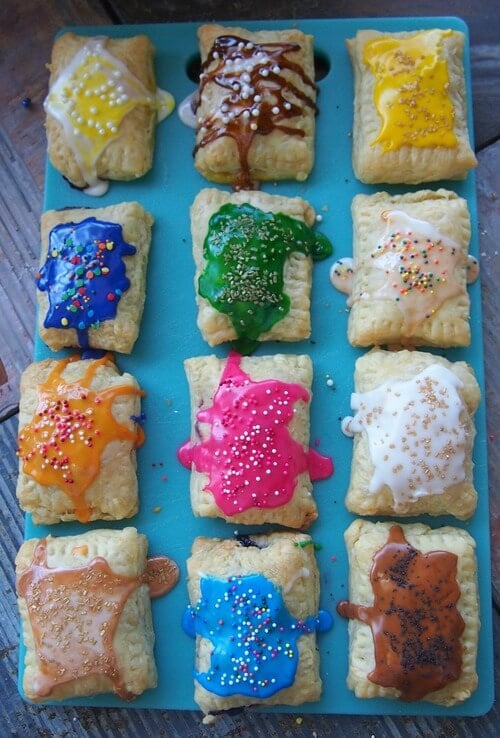 Check out these 30 back to school breakfast ideas. School mornings are crazy, especially the first week. These delicious and easy breakfast ideas will be a hit! Try these simple back to school breakfast recipes. Check out these 30 back to school breakfast ideas. School mornings are crazy, especially the first week. These delicious and easy breakfast ideas will be a hit! Try these simple back to school breakfast recipes.