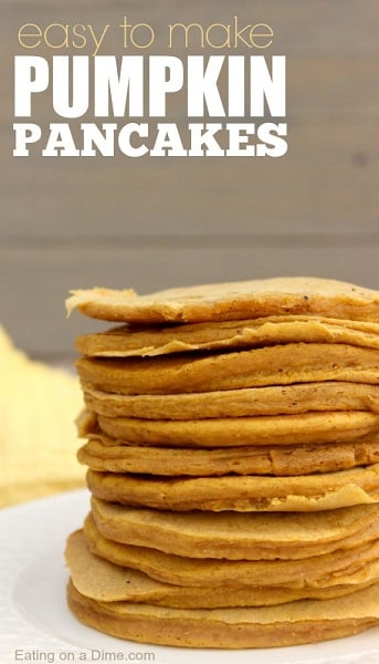 Do you love to try pumpkin recipes? Here are 100 quick and easy pumpkin recipes. From pumpkin bread to pumpkin pancakes, these recipes will not disappoint. Do you love to try pumpkin recipes? Here are 100 quick and easy pumpkin recipes. From pumpkin bread to pumpkin pancakes, these recipes will not disappoint.