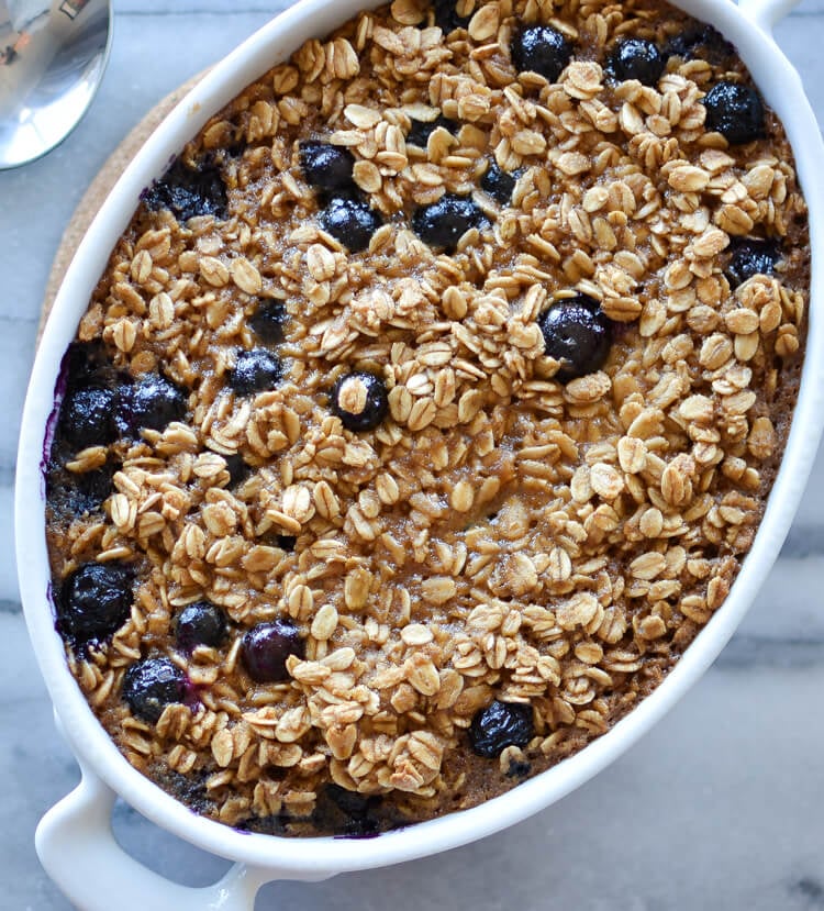 Find nutritious and healthy breakfast ideas here. 25 easy healthy breakfast ideas that kids will love. Make mornings easier with these breakfast ideas. Find nutritious and healthy breakfast ideas here. 25 easy healthy breakfast ideas that kids will love. Make mornings easier with these breakfast ideas.
