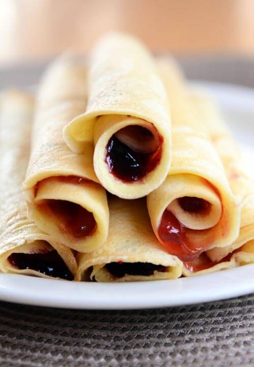 Check out these 30 back to school breakfast ideas. School mornings are crazy, especially the first week. These delicious and easy breakfast ideas will be a hit! Try these simple back to school breakfast recipes. Check out these 30 back to school breakfast ideas. School mornings are crazy, especially the first week. These delicious and easy breakfast ideas will be a hit! Try these simple back to school breakfast recipes.