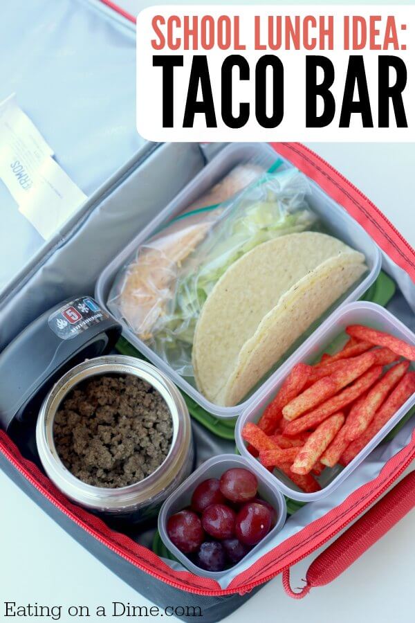 Find easy back to school lunch ideas for kids. 20 quick and easy lunch ideas for kids they will actually eat! Even the pickiest eaters are sure to love these back to school lunch ideas. Try these easy lunch ideas for kids. Find easy back to school lunch ideas for kids. 20 quick and easy lunch ideas for kids they will actually eat! Even the pickiest eaters are sure to love these back to school lunch ideas. Try these easy lunch ideas for kids.