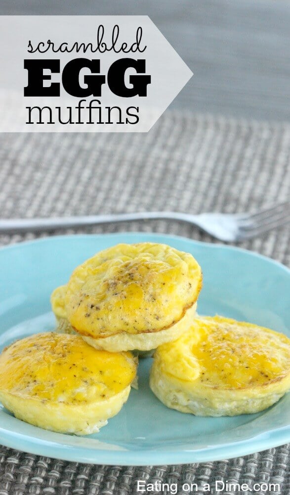 Find nutritious and healthy breakfast ideas here. 25 easy healthy breakfast ideas that kids will love. Make mornings easier with these breakfast ideas. Find nutritious and healthy breakfast ideas here. 25 easy healthy breakfast ideas that kids will love. Make mornings easier with these breakfast ideas.