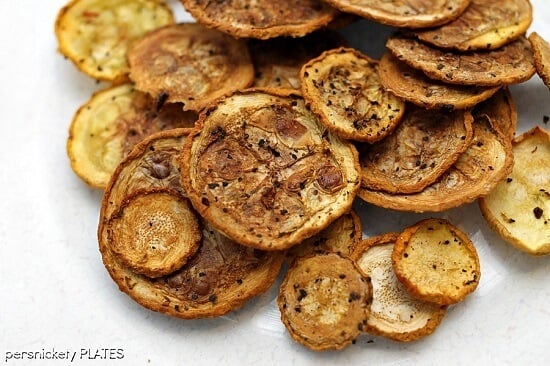 Check out these 25 fun after school snacks for kids. Even the pickiest eaters will love these. They are healthy and delicious! Check out these 25 fun after school snacks for kids. Even the pickiest eaters will love these. They are healthy and delicious!