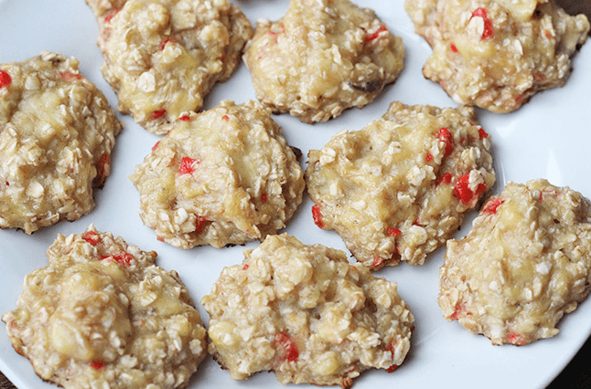 Check out these 30 back to school breakfast ideas. School mornings are crazy, especially the first week. These delicious and easy breakfast ideas will be a hit! Try these simple back to school breakfast recipes. Check out these 30 back to school breakfast ideas. School mornings are crazy, especially the first week. These delicious and easy breakfast ideas will be a hit! Try these simple back to school breakfast recipes.