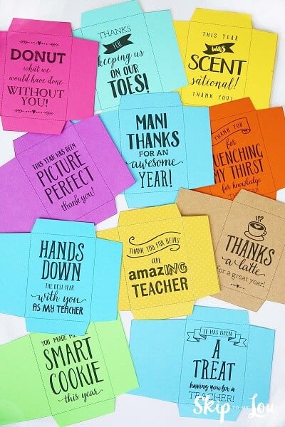 We have 27 easy back to school teacher gifts. Find the perfect back to school teacher gift ideas to start the year off right! These ideas are so simple! We have 27 easy back to school teacher gifts. Find the perfect back to school teacher gift ideas to start the year off right! These ideas are so simple!