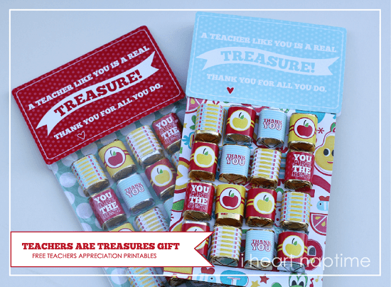We have 27 easy back to school teacher gifts. Find the perfect back to school teacher gift ideas to start the year off right! These ideas are so simple! We have 27 easy back to school teacher gifts. Find the perfect back to school teacher gift ideas to start the year off right! These ideas are so simple!