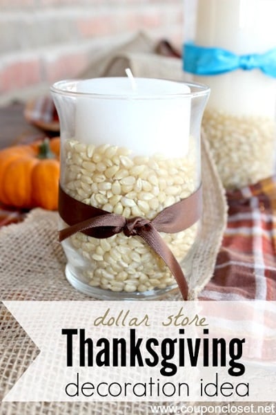 Fall is here and it's time to decorate. Check out these DIY Fall Decor Ideas. 25 DIY fall decorating ideas that will make your home cozy for Fall! Fall is here and it's time to decorate. Check out these DIY Fall Decor Ideas. 25 DIY fall decorating ideas that will make your home cozy for Fall!