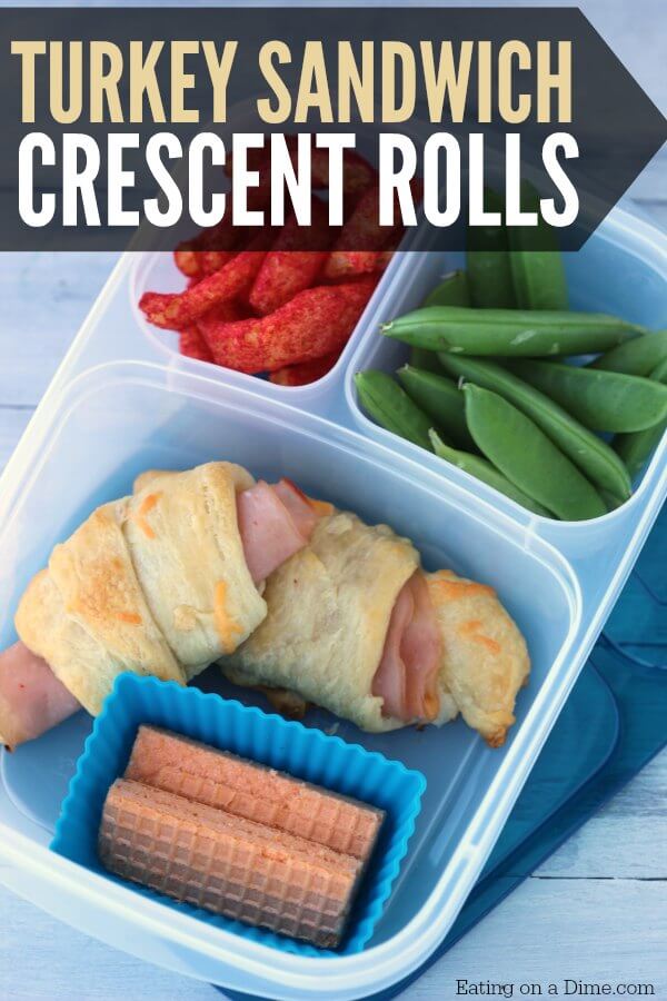 Find easy back to school lunch ideas for kids. 20 quick and easy lunch ideas for kids they will actually eat! Even the pickiest eaters are sure to love these back to school lunch ideas. Try these easy lunch ideas for kids. Find easy back to school lunch ideas for kids. 20 quick and easy lunch ideas for kids they will actually eat! Even the pickiest eaters are sure to love these back to school lunch ideas. Try these easy lunch ideas for kids.