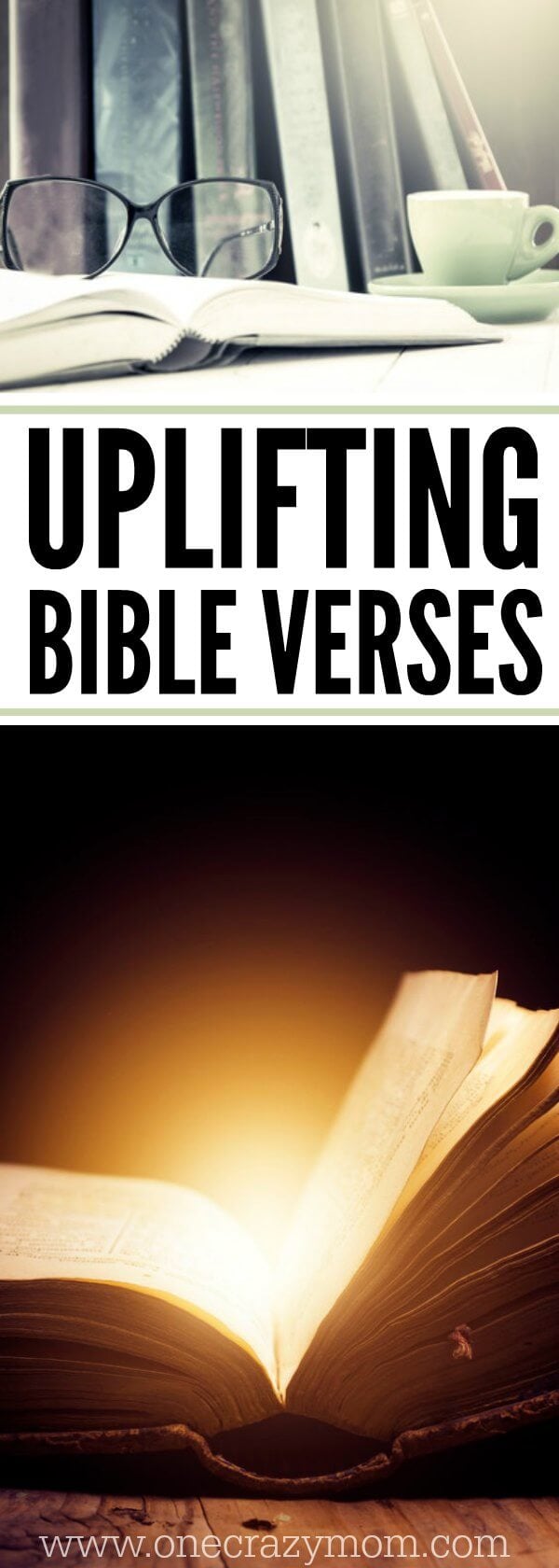 Memorize these uplifting Bible Verses to encourage and give hope in times of discouragement. 10 Bible verses to uplift and inspire in seasons of despair. Memorize these uplifting Bible Verses to encourage and give hope in times of discouragement. 10 Bible verses to uplift and inspire in seasons of despair.