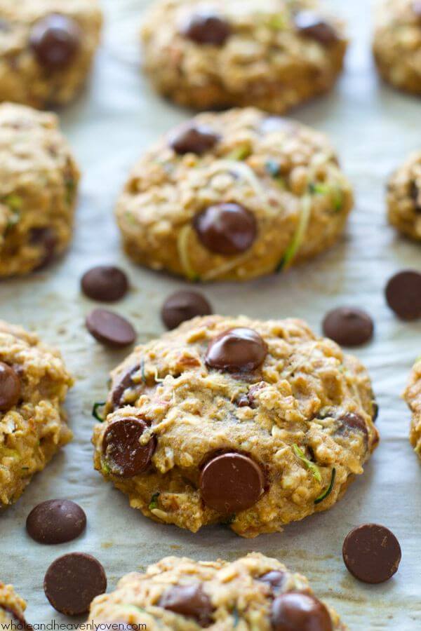 Find nutritious and healthy breakfast ideas here. 25 easy healthy breakfast ideas that kids will love. Make mornings easier with these breakfast ideas. Find nutritious and healthy breakfast ideas here. 25 easy healthy breakfast ideas that kids will love. Make mornings easier with these breakfast ideas.