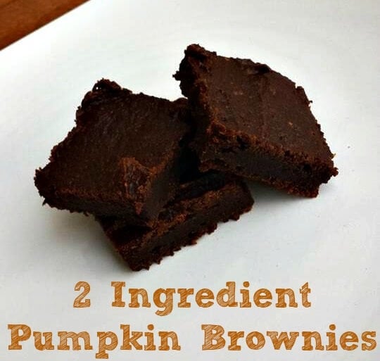 Do you love to try pumpkin recipes? Here are 100 quick and easy pumpkin recipes. From pumpkin bread to pumpkin pancakes, these recipes will not disappoint. Do you love to try pumpkin recipes? Here are 100 quick and easy pumpkin recipes. From pumpkin bread to pumpkin pancakes, these recipes will not disappoint.