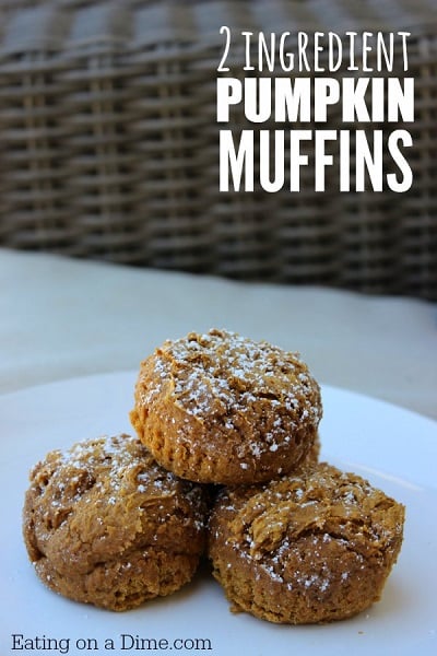 Do you love to try pumpkin recipes? Here are 100 quick and easy pumpkin recipes. From pumpkin bread to pumpkin pancakes, these recipes will not disappoint. Do you love to try pumpkin recipes? Here are 100 quick and easy pumpkin recipes. From pumpkin bread to pumpkin pancakes, these recipes will not disappoint.