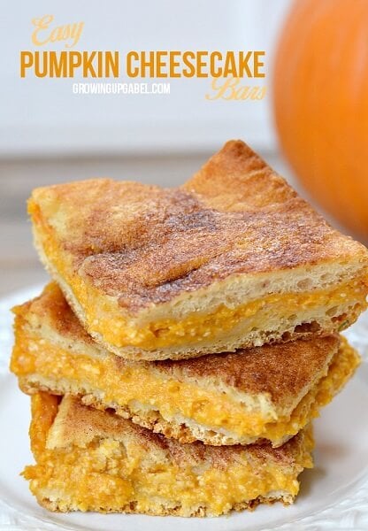 Do you love to try pumpkin recipes? Here are 100 quick and easy pumpkin recipes. From pumpkin bread to pumpkin pancakes, these recipes will not disappoint. Do you love to try pumpkin recipes? Here are 100 quick and easy pumpkin recipes. From pumpkin bread to pumpkin pancakes, these recipes will not disappoint.