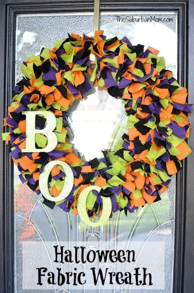 We have DIY Halloween Wreath Ideas that are simple to make and won't break the bank. Try these 15 DIY Halloween wreath ideas that will make your house festive. Easy Halloween wreath ideas sure to impress everyone. We have DIY Halloween Wreath Ideas that are simple to make and won't break the bank. Try these 15 DIY Halloween wreath ideas that will make your house festive. Easy Halloween wreath ideas sure to impress everyone.