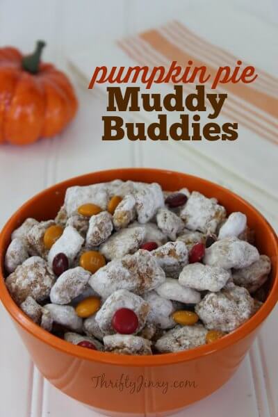 Do you love to try pumpkin recipes? Here are 100 quick and easy pumpkin recipes. From pumpkin bread to pumpkin pancakes, these recipes will not disappoint. Do you love to try pumpkin recipes? Here are 100 quick and easy pumpkin recipes. From pumpkin bread to pumpkin pancakes, these recipes will not disappoint.