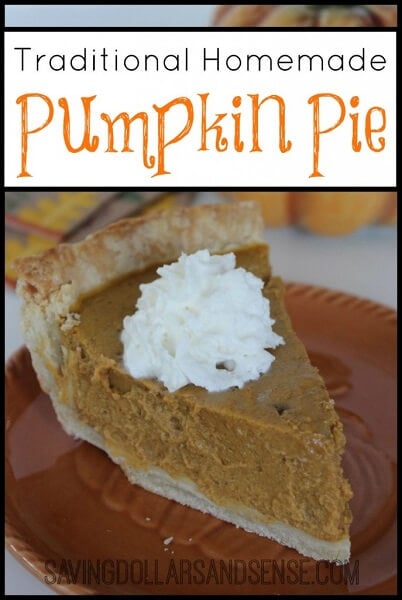 Do you love to try pumpkin recipes? Here are 100 quick and easy pumpkin recipes. From pumpkin bread to pumpkin pancakes, these recipes will not disappoint. Do you love to try pumpkin recipes? Here are 100 quick and easy pumpkin recipes. From pumpkin bread to pumpkin pancakes, these recipes will not disappoint.