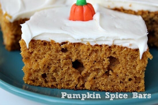 Do you love to try pumpkin recipes? Here are 100 quick and easy pumpkin recipes. From pumpkin bread to pumpkin pancakes, these recipes will not disappoint. Do you love to try pumpkin recipes? Here are 100 quick and easy pumpkin recipes. From pumpkin bread to pumpkin pancakes, these recipes will not disappoint.