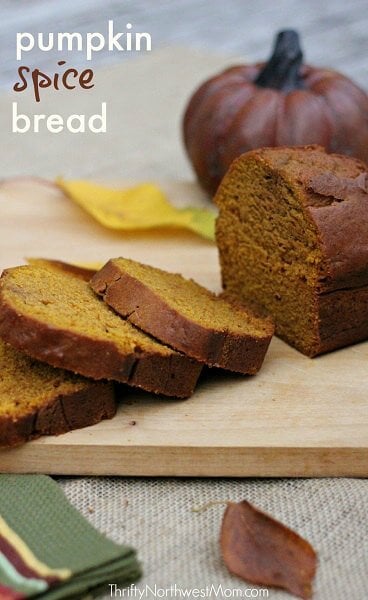 Do you love to try pumpkin recipes? Here are 100 quick and easy pumpkin recipes. From pumpkin bread to pumpkin pancakes, these recipes will not disappoint. Do you love to try pumpkin recipes? Here are 100 quick and easy pumpkin recipes. From pumpkin bread to pumpkin pancakes, these recipes will not disappoint.