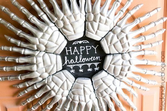 We have DIY Halloween Wreath Ideas that are simple to make and won't break the bank. Try these 15 DIY Halloween wreath ideas that will make your house festive. Easy Halloween wreath ideas sure to impress everyone. We have DIY Halloween Wreath Ideas that are simple to make and won't break the bank. Try these 15 DIY Halloween wreath ideas that will make your house festive. Easy Halloween wreath ideas sure to impress everyone.