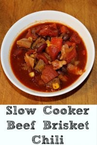 When cooler weather approaches, it's time to start to think about easy slow cooker chili recipes. We have over 20 of the best slow cooker chili recipes. When cooler weather approaches, it's time to start to think about easy slow cooker chili recipes. We have over 20 of the best slow cooker chili recipes.