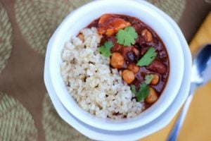 When cooler weather approaches, it's time to start to think about easy slow cooker chili recipes. We have over 20 of the best slow cooker chili recipes. When cooler weather approaches, it's time to start to think about easy slow cooker chili recipes. We have over 20 of the best slow cooker chili recipes.