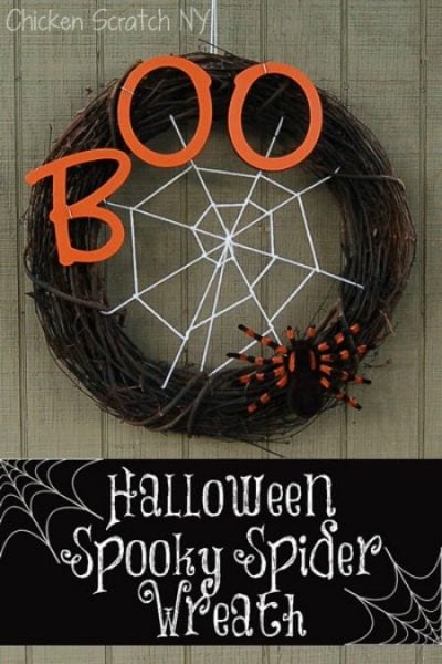 We have DIY Halloween Wreath Ideas that are simple to make and won't break the bank. Try these 15 DIY Halloween wreath ideas that will make your house festive. Easy Halloween wreath ideas sure to impress everyone. We have DIY Halloween Wreath Ideas that are simple to make and won't break the bank. Try these 15 DIY Halloween wreath ideas that will make your house festive. Easy Halloween wreath ideas sure to impress everyone.