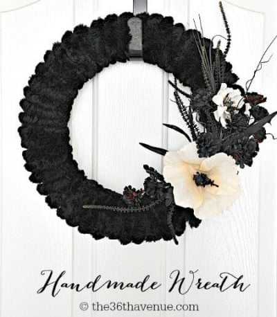 We have DIY Halloween Wreath Ideas that are simple to make and won't break the bank. Try these 15 DIY Halloween wreath ideas that will make your house festive. Easy Halloween wreath ideas sure to impress everyone. We have DIY Halloween Wreath Ideas that are simple to make and won't break the bank. Try these 15 DIY Halloween wreath ideas that will make your house festive. Easy Halloween wreath ideas sure to impress everyone.