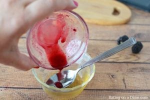 We have a super easy DIY today to learn how to make tinted lip balm. Not only is this so moisturizing but gives your lips a beautiful tint naturally. We have a super easy DIY today to learn how to make tinted lip balm. Not only is this so moisturizing but gives your lips a beautiful tint naturally.
