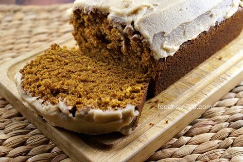 Do you love to try pumpkin recipes? Here are 100 quick and easy pumpkin recipes. From pumpkin bread to pumpkin pancakes, these recipes will not disappoint. Do you love to try pumpkin recipes? Here are 100 quick and easy pumpkin recipes. From pumpkin bread to pumpkin pancakes, these recipes will not disappoint.