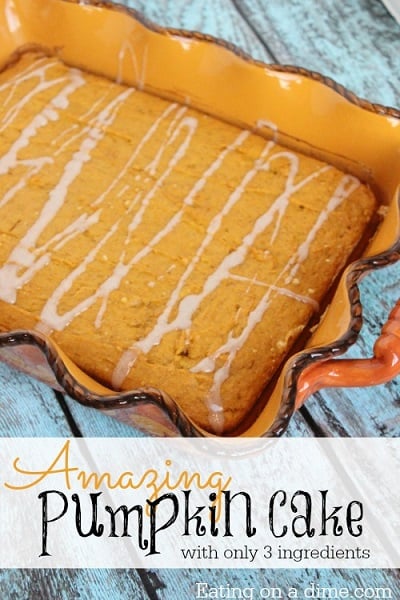 Do you love to try pumpkin recipes? Here are 100 quick and easy pumpkin recipes. From pumpkin bread to pumpkin pancakes, these recipes will not disappoint. Do you love to try pumpkin recipes? Here are 100 quick and easy pumpkin recipes. From pumpkin bread to pumpkin pancakes, these recipes will not disappoint.