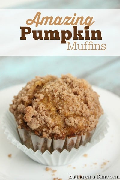 Do you love to try pumpkin recipes? Here are 100 quick and easy pumpkin recipes. From pumpkin bread to pumpkin pancakes, these recipes will not disappoint. Do you love to try pumpkin recipes? Here are 100 quick and easy pumpkin recipes. From pumpkin bread to pumpkin pancakes, these recipes will not disappoint.