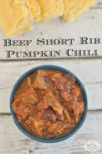 When cooler weather approaches, it's time to start to think about easy slow cooker chili recipes. We have over 20 of the best slow cooker chili recipes. When cooler weather approaches, it's time to start to think about easy slow cooker chili recipes. We have over 20 of the best slow cooker chili recipes.