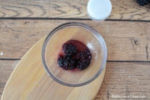 We have a super easy DIY today to learn how to make tinted lip balm. Not only is this so moisturizing but gives your lips a beautiful tint naturally. We have a super easy DIY today to learn how to make tinted lip balm. Not only is this so moisturizing but gives your lips a beautiful tint naturally.