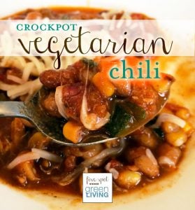 When cooler weather approaches, it's time to start to think about easy slow cooker chili recipes. We have over 20 of the best slow cooker chili recipes. When cooler weather approaches, it's time to start to think about easy slow cooker chili recipes. We have over 20 of the best slow cooker chili recipes.