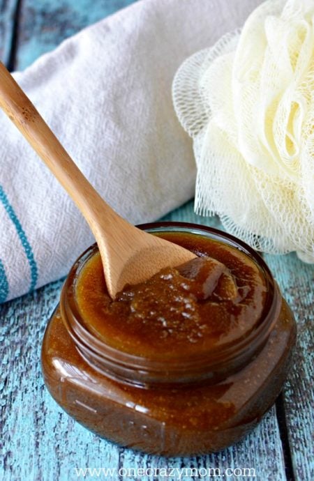 We have the Best DIY Sugar Scrubs you can easily make at home. Find over 20 diy sugar scrubs that are luxurious and gift worthy! We have the Best DIY Sugar Scrubs you can easily make at home. Find over 20 diy sugar scrubs that are luxurious and gift worthy!
