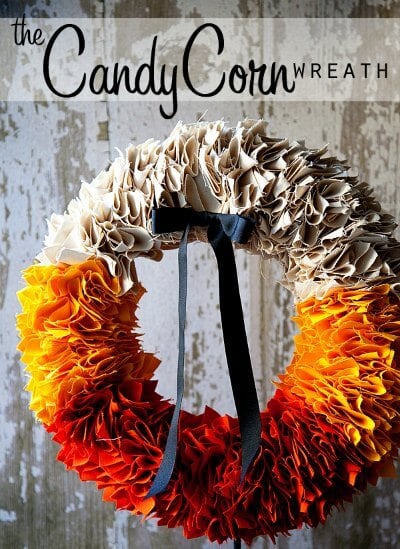 We have DIY Halloween Wreath Ideas that are simple to make and won't break the bank. Try these 15 DIY Halloween wreath ideas that will make your house festive. Easy Halloween wreath ideas sure to impress everyone. We have DIY Halloween Wreath Ideas that are simple to make and won't break the bank. Try these 15 DIY Halloween wreath ideas that will make your house festive. Easy Halloween wreath ideas sure to impress everyone.