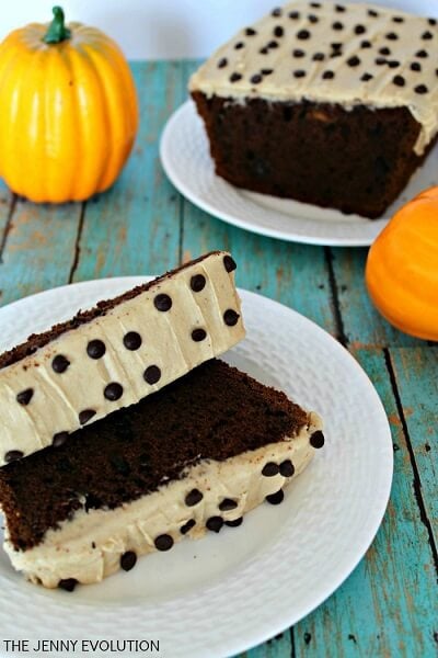 Do you love to try pumpkin recipes? Here are 100 quick and easy pumpkin recipes. From pumpkin bread to pumpkin pancakes, these recipes will not disappoint. Do you love to try pumpkin recipes? Here are 100 quick and easy pumpkin recipes. From pumpkin bread to pumpkin pancakes, these recipes will not disappoint.