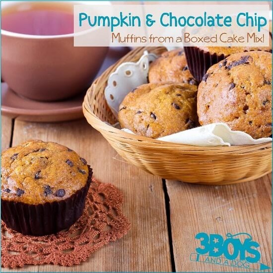 Do you love to try pumpkin recipes? Here are 100 quick and easy pumpkin recipes. From pumpkin bread to pumpkin pancakes, these recipes will not disappoint. Do you love to try pumpkin recipes? Here are 100 quick and easy pumpkin recipes. From pumpkin bread to pumpkin pancakes, these recipes will not disappoint.