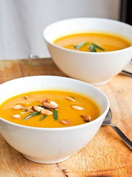 Do you love to try pumpkin recipes? Here are 100 quick and easy pumpkin recipes. From pumpkin bread to pumpkin pancakes, these recipes will not disappoint. Do you love to try pumpkin recipes? Here are 100 quick and easy pumpkin recipes. From pumpkin bread to pumpkin pancakes, these recipes will not disappoint.