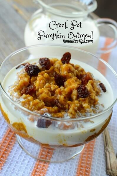 Do you love to try pumpkin recipes? Here are 100 quick and easy pumpkin recipes. From pumpkin bread to pumpkin pancakes, these recipes will not disappoint. Do you love to try pumpkin recipes? Here are 100 quick and easy pumpkin recipes. From pumpkin bread to pumpkin pancakes, these recipes will not disappoint.