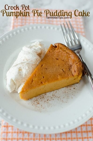 Do you love to try pumpkin recipes? Here are 100 quick and easy pumpkin recipes. From pumpkin bread to pumpkin pancakes, these recipes will not disappoint. Do you love to try pumpkin recipes? Here are 100 quick and easy pumpkin recipes. From pumpkin bread to pumpkin pancakes, these recipes will not disappoint.