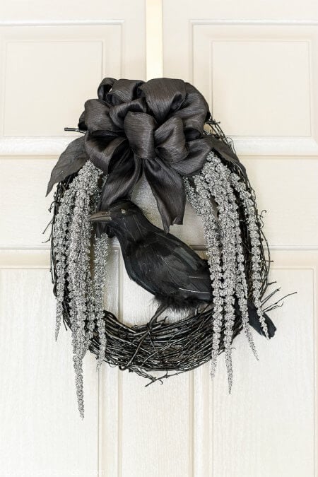 We have DIY Halloween Wreath Ideas that are simple to make and won't break the bank. Try these 15 DIY Halloween wreath ideas that will make your house festive. Easy Halloween wreath ideas sure to impress everyone. We have DIY Halloween Wreath Ideas that are simple to make and won't break the bank. Try these 15 DIY Halloween wreath ideas that will make your house festive. Easy Halloween wreath ideas sure to impress everyone.
