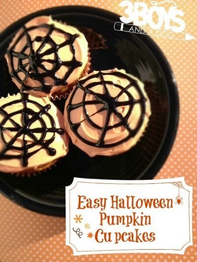 Do you love to try pumpkin recipes? Here are 100 quick and easy pumpkin recipes. From pumpkin bread to pumpkin pancakes, these recipes will not disappoint. Do you love to try pumpkin recipes? Here are 100 quick and easy pumpkin recipes. From pumpkin bread to pumpkin pancakes, these recipes will not disappoint.