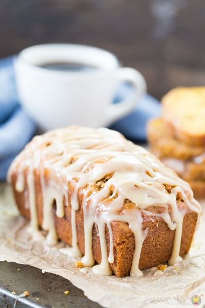 Do you love to try pumpkin recipes? Here are 100 quick and easy pumpkin recipes. From pumpkin bread to pumpkin pancakes, these recipes will not disappoint. Do you love to try pumpkin recipes? Here are 100 quick and easy pumpkin recipes. From pumpkin bread to pumpkin pancakes, these recipes will not disappoint.