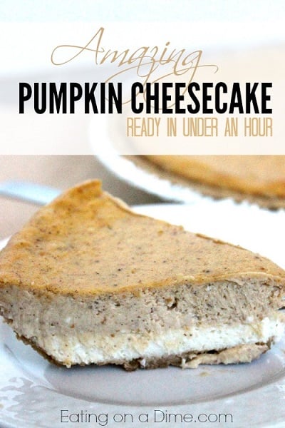 Do you love to try pumpkin recipes? Here are 100 quick and easy pumpkin recipes. From pumpkin bread to pumpkin pancakes, these recipes will not disappoint. Do you love to try pumpkin recipes? Here are 100 quick and easy pumpkin recipes. From pumpkin bread to pumpkin pancakes, these recipes will not disappoint.