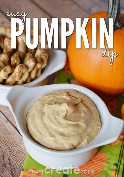 Do you love to try pumpkin recipes? Here are 100 quick and easy pumpkin recipes. From pumpkin bread to pumpkin pancakes, these recipes will not disappoint. Do you love to try pumpkin recipes? Here are 100 quick and easy pumpkin recipes. From pumpkin bread to pumpkin pancakes, these recipes will not disappoint.